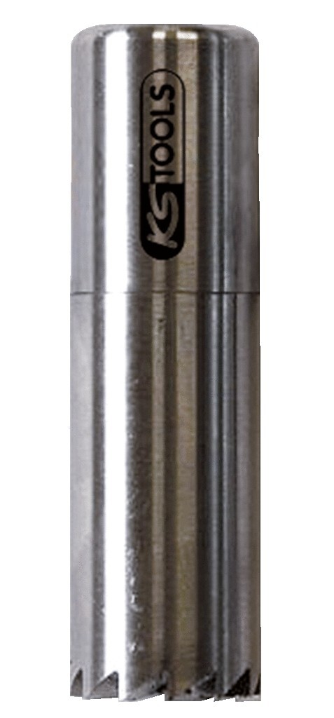 KS Tools Fräser 24 mm optional zu 150.1485 150.1494