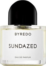 Byredo Sundazed parfémovaná voda unisex 50 ml