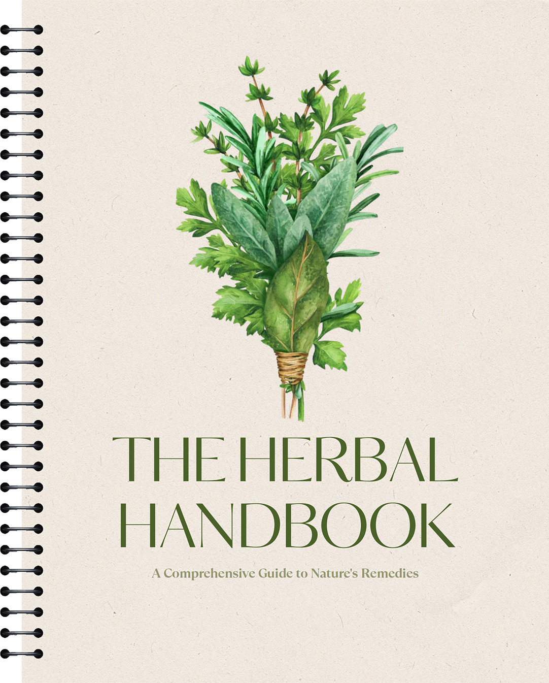 Das Kräuterhandbuch 82 Heilpflanzen Medizinische Kräuterkunde Leitfaden Pflanzliche Heilmittel und Rezepte Dispensatory 4358547