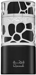 Lattafa Qimmah For Men parfémovaná voda pre mužov 100 ml