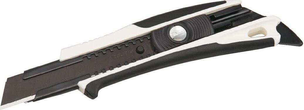 TAJIMA DORA FIN Cutter 18mm DFC561 avec vis et aileron,