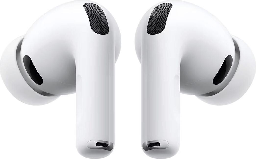 Kopfhörer Apple MFHP4ZM/A Weiß M0806735