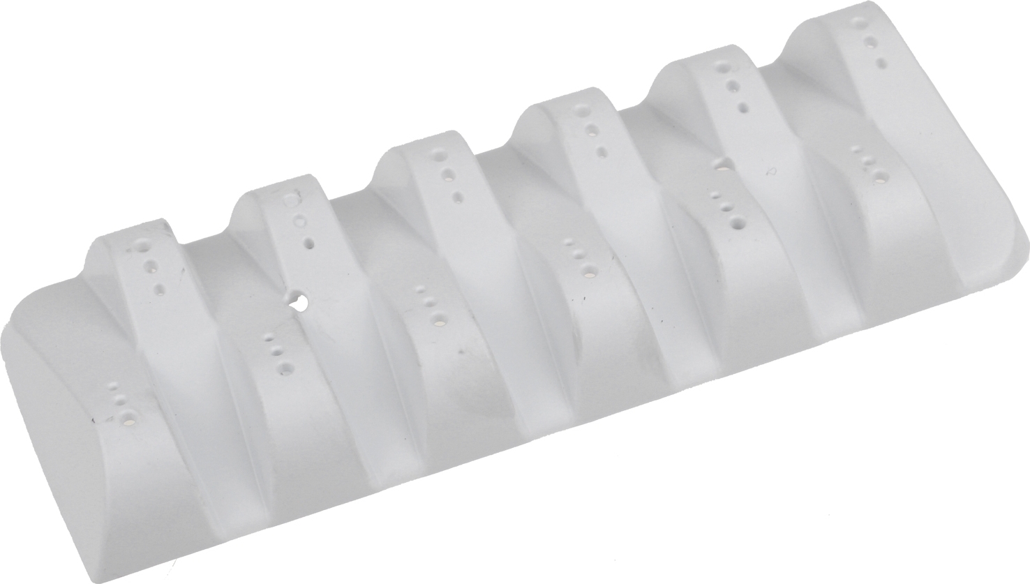 Whirlpool - Waschrippe - 49 Ltr - 481010597315