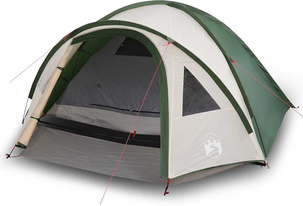 seilspann sonnensegel 4m Seilspanntechnik 1.2x2.4M, Markisenstoffe Meterware, Seitenschutz Balkon Ohne Bohren inkl Befestigungsseile, UV-Schutz, Gruppentour 
