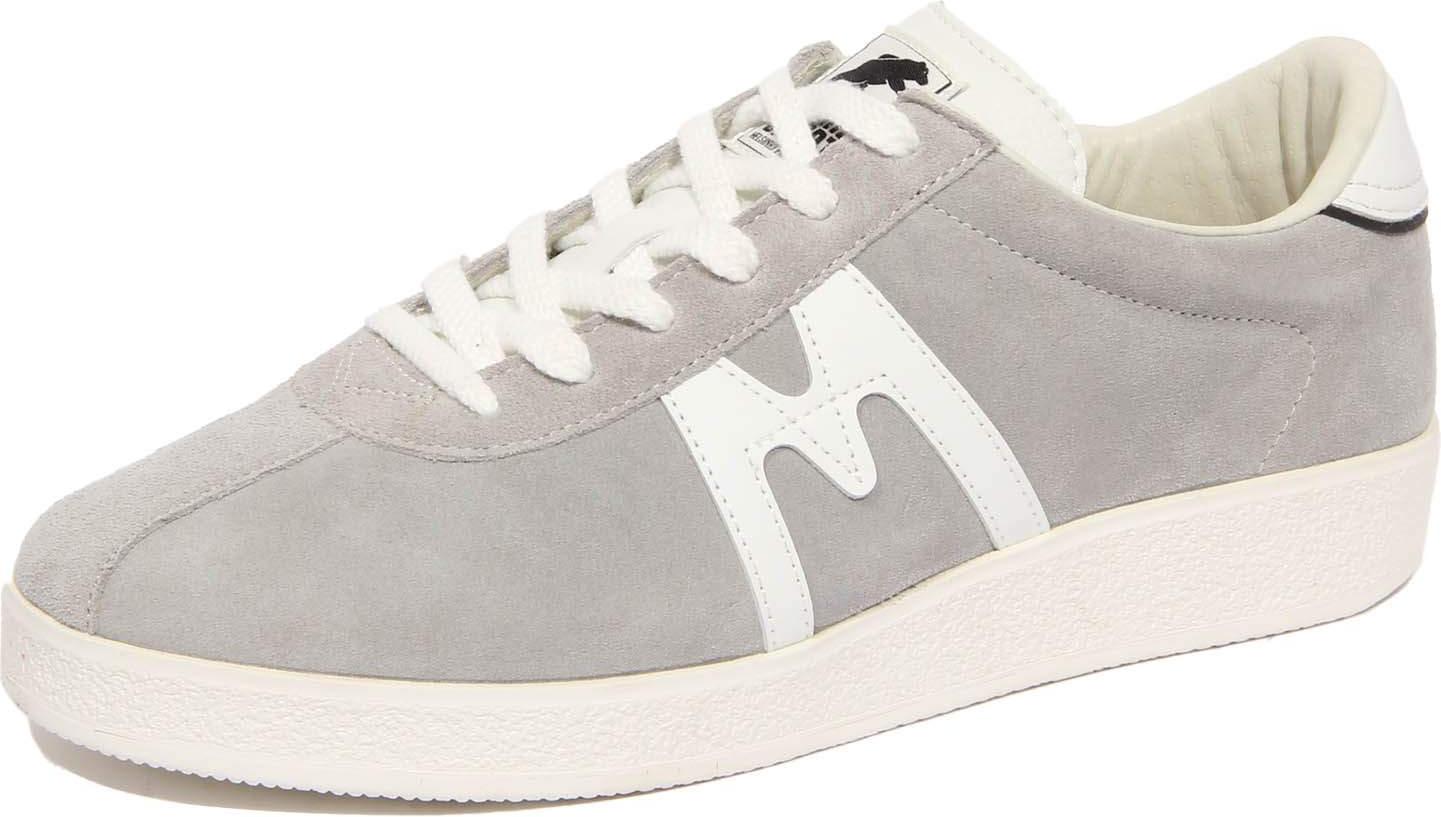 H8664 sneaker uomo KARHU TRAMPAS Mann Schuhe