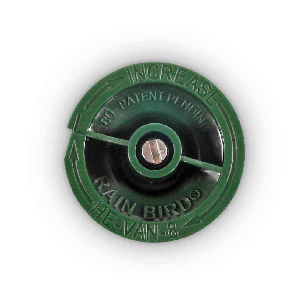 rain bird 8-he-van