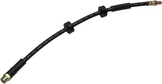 Bremsschlauch BREMSSCHLÄUCHE VORNE MAXGEAR 52-0227