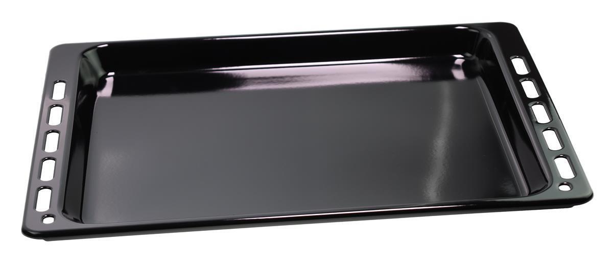 Bakplaat Ook Voor Ariston Hotpoint Indesit Originele Bakplaat / Ovenplaat - 24 X 446 X 366 Mm, Ook Voor Hotpoint & Ariston Indesit C00081577 Bakplaat 446x366 Mm Geëmailleerd Bakplaat Ook Voor Ariston Hotpoint Indesit Originele Bakplaat / Ovenplaat - 24 X 446 X 366 Mm, Ook Voor Hotpoint & Ariston Indesit C00081577 Bakplaat 446x366 Mm Geëmailleerd