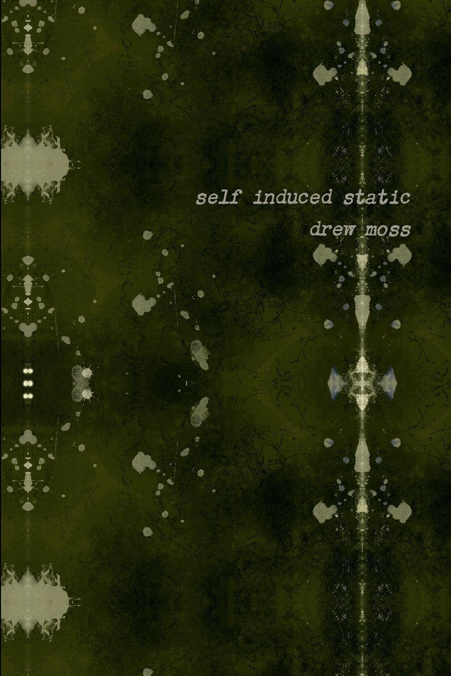 Lulu Self Induced Static