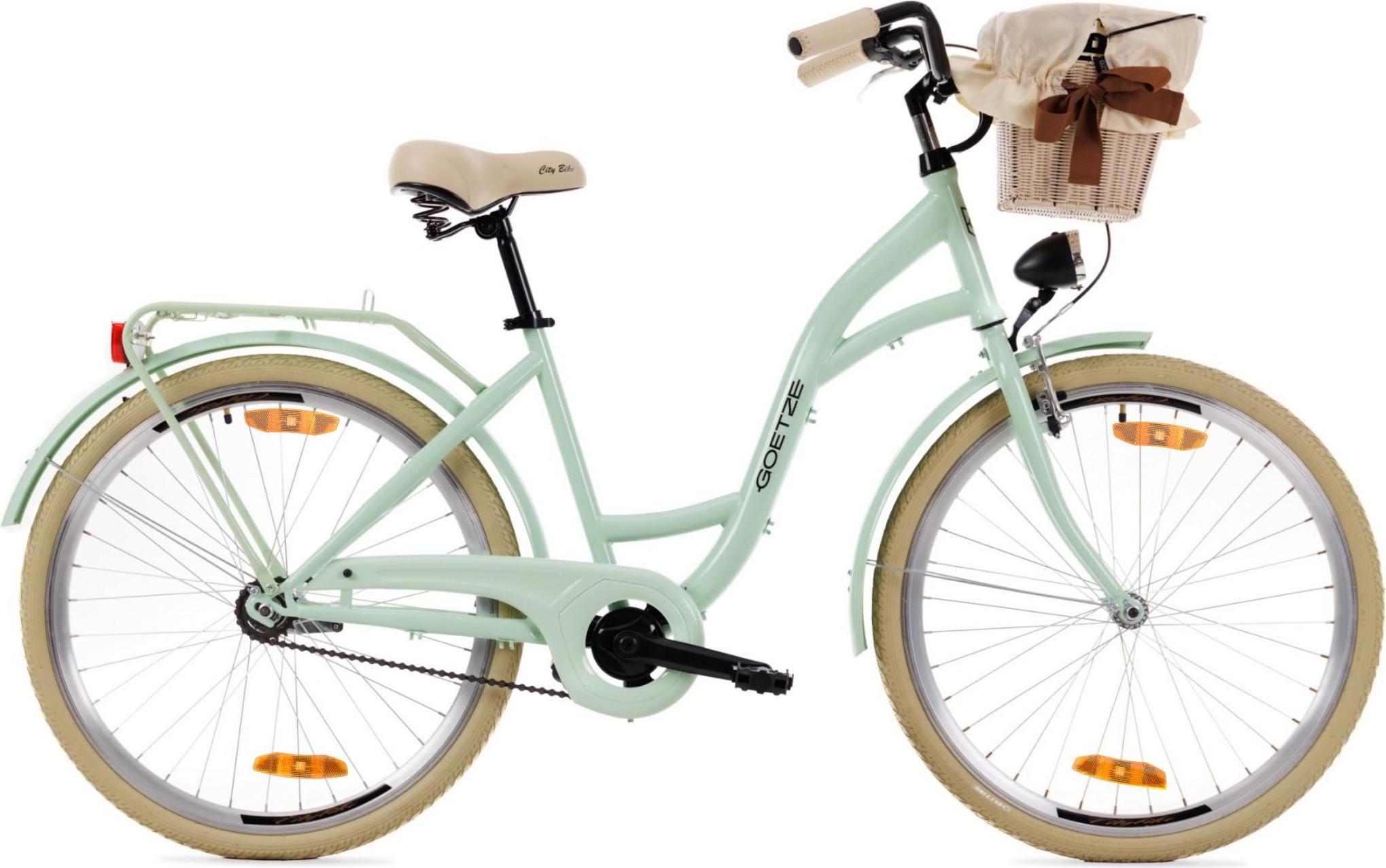 fahrrad klapp korb Wald 582 Klappkorb für Gepäckträger – Hirondelle Bike Shop Insolvenzverwalter für Möve Mobility type:woondecoratie Ausführung:Erdbeere stehend