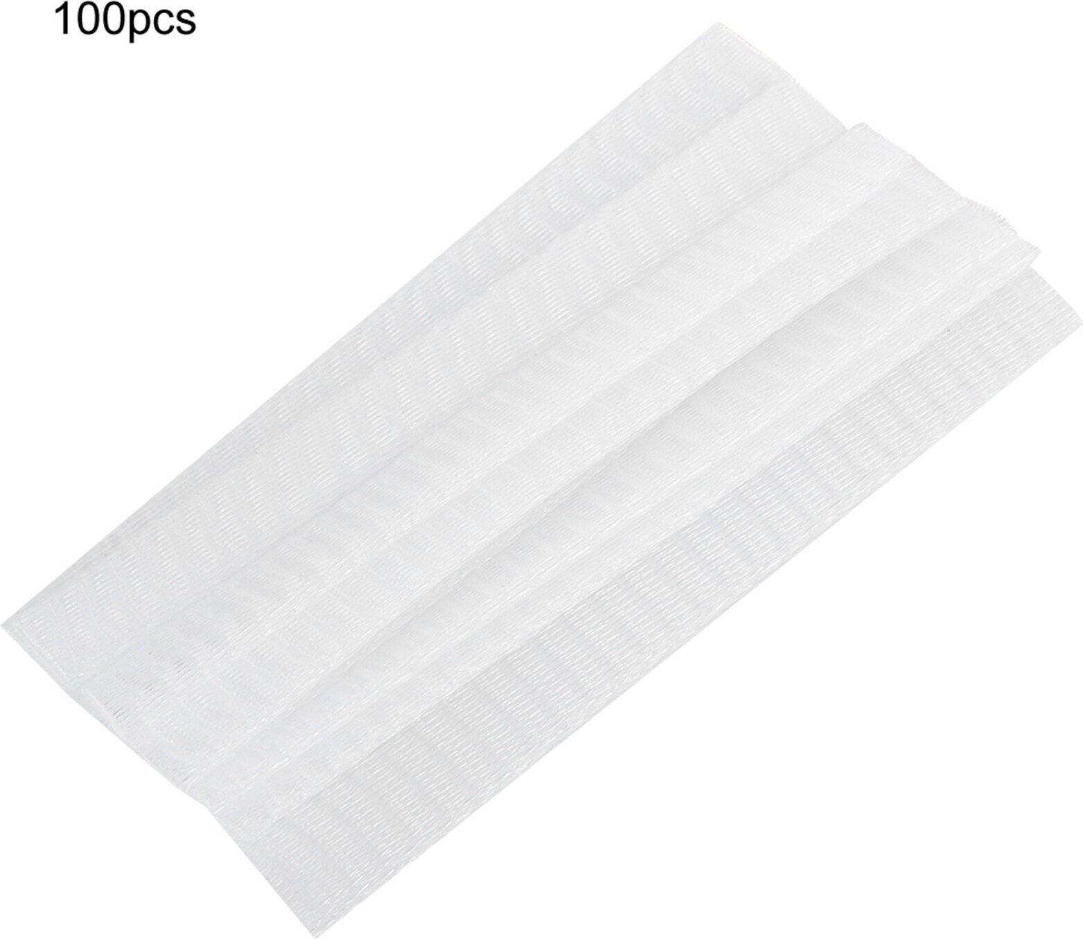 Cocosity Mesh Protector,Pinsel Mesh Cover,Makeup Pinsel Mesh Guard,Kosmetikpinsel Zubehör,Makeup Pinsel Schutz