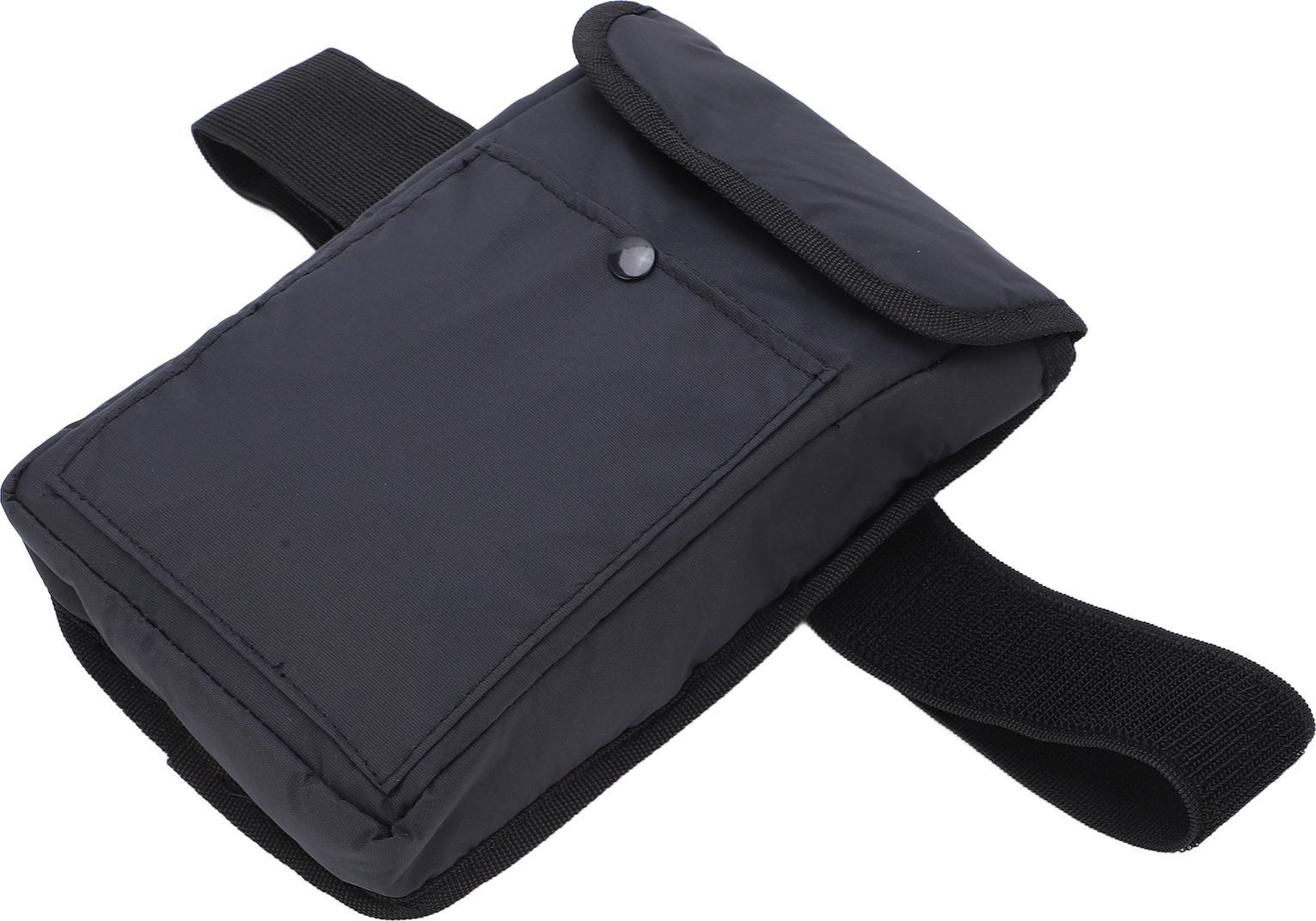 Cocosity Tablet Sleeve Tasche,Tablet Pouch Tasche,Tablet Pouch Tasche mit Gurt,Tablet Tragetasche,8 Zoll Tablet Sleeve,8 Zoll Tablet Pouch Tasche