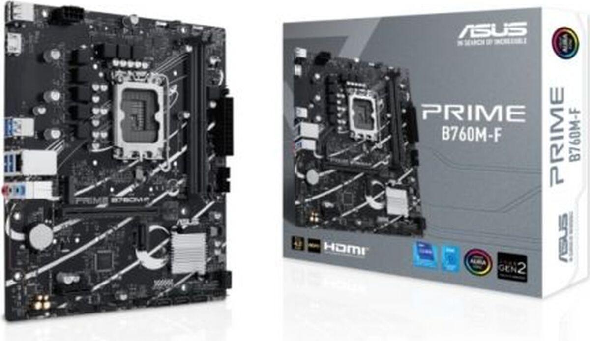 Základná doska Asus 90MB1IK0-M0EAY0