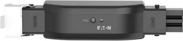 Eaton JALOUSIEAKTOR - STECKERTYP (CJAE-01/01) EP-500364