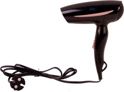 Elta Reisehaartrockner HT-1200 HT 1200