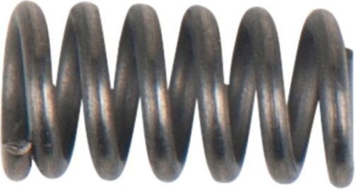 KS TOOLS Positionierungsfeder - 515.1150-R022P