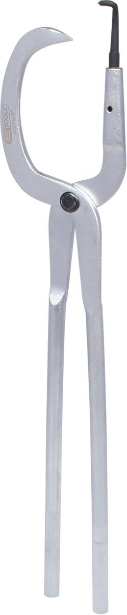 KS Tools NFZ-Bremsfederzange, 500 mm 450.0320