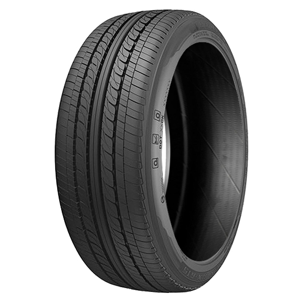 Pneumatiky NANKANG 145/80 R13 75S RX-615