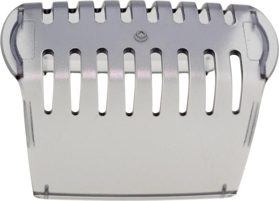 BRAUN - Schutzvorrichtung - 81406970