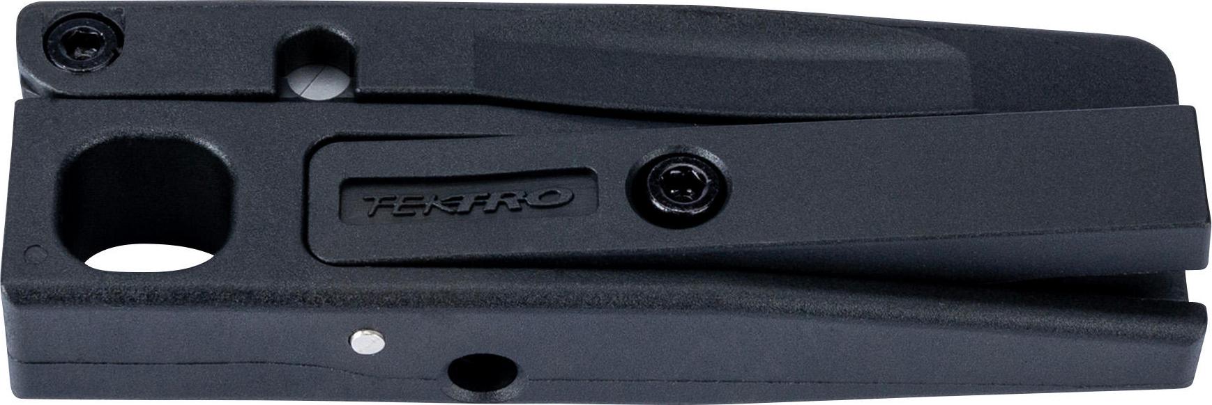 Tektro -Rohrschneider für Ø5mm und Ø5,5 mm Hydraulikrohr ABOT000909