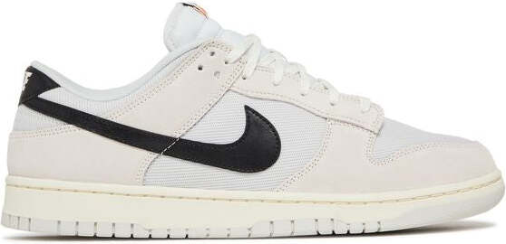 Nike Dunk Low Certified Fresh - EU: 44.5 DO9776-001-44.5