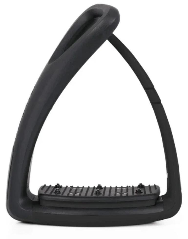 Freejump Soft Up Pro 2 Steigbügel FRE-F04397