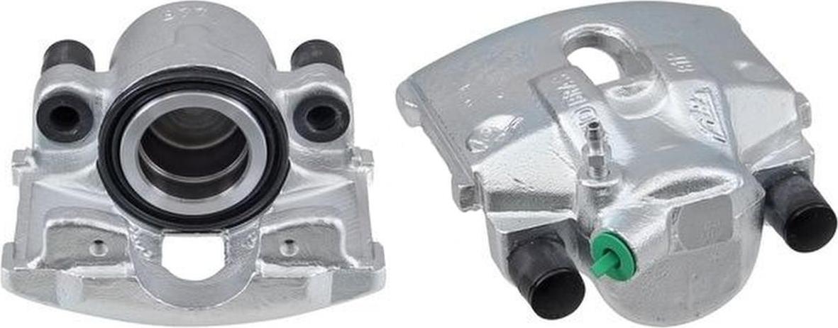 A.B.S Bremssattel BREMSZANGE 420541