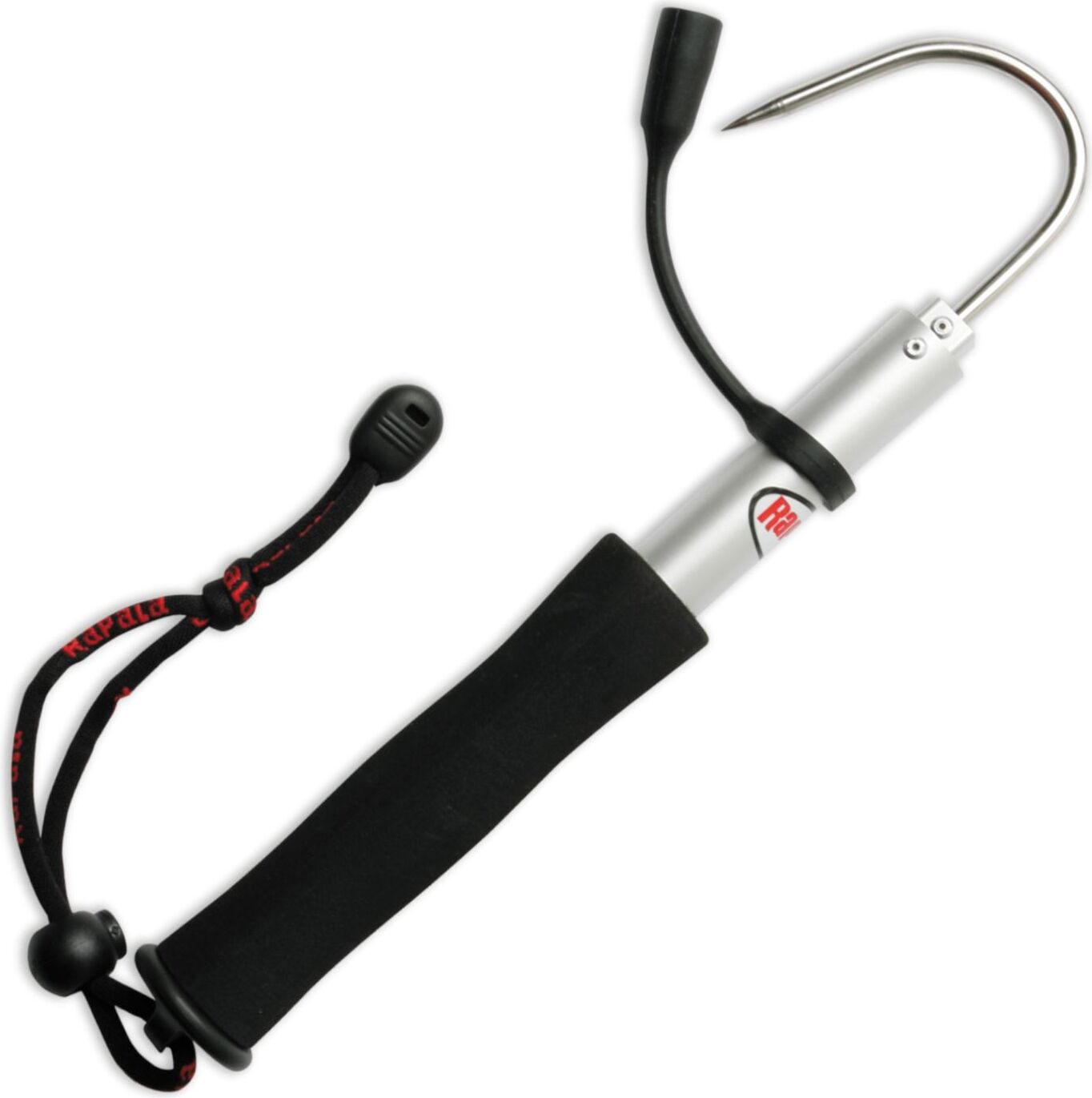 Rapala Telescopic Gaff 60cm - teleskopierbares Gaff RGST