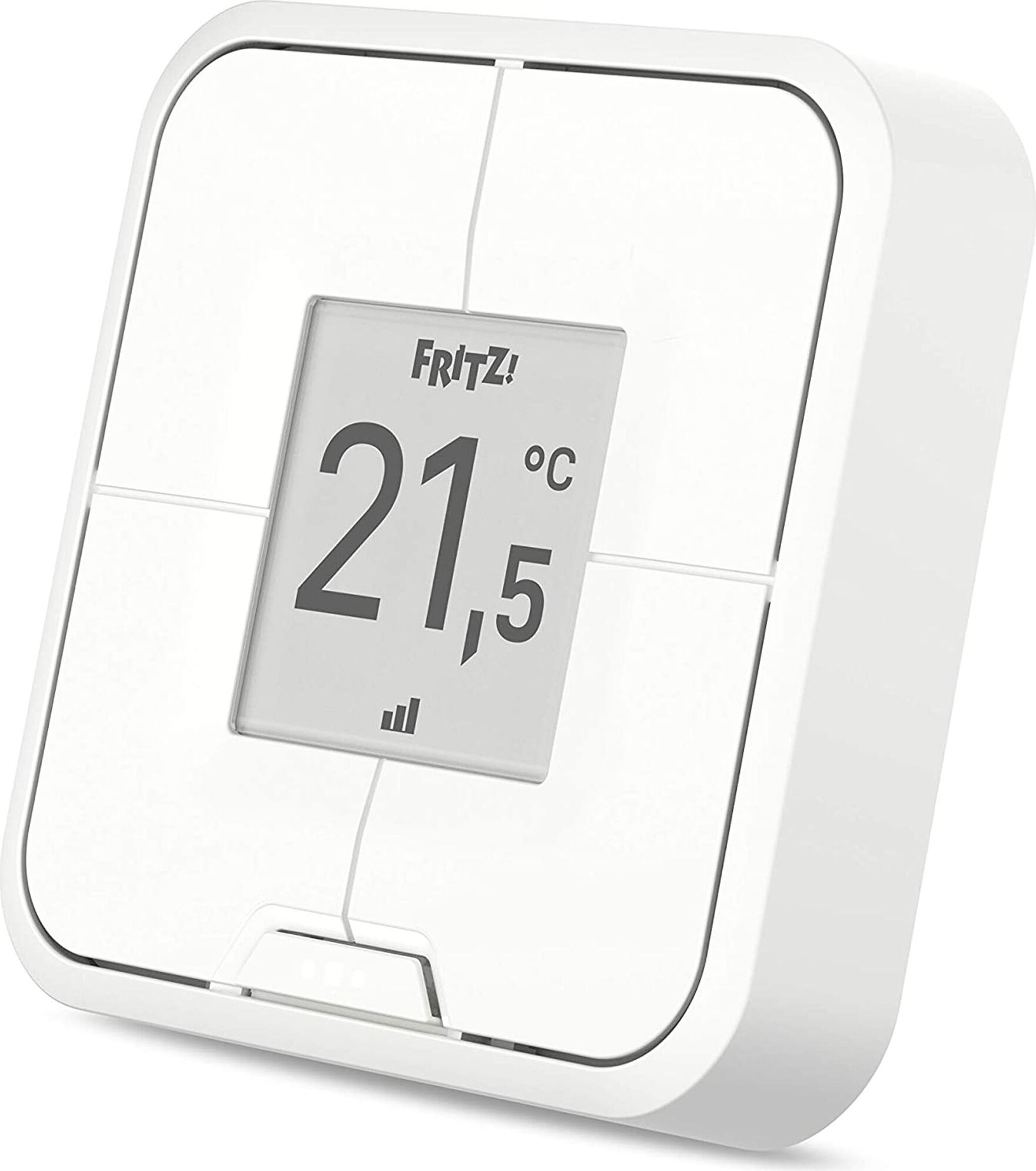 Avm Fritz! Dect 440 20002905