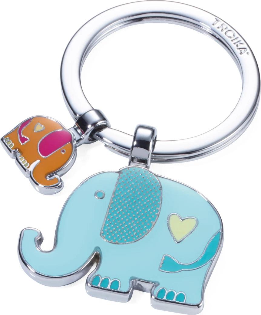 Troika Onlineshop Rüsselbande KR18-12/CH