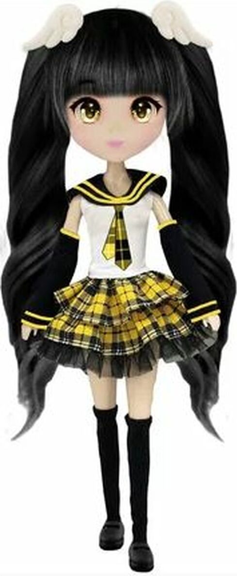 Puppe Bandai