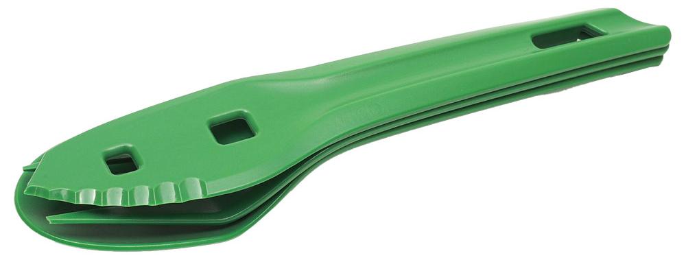Wildo OCYs Besteckset Größe one size Farbe sugarcane OCY-3201