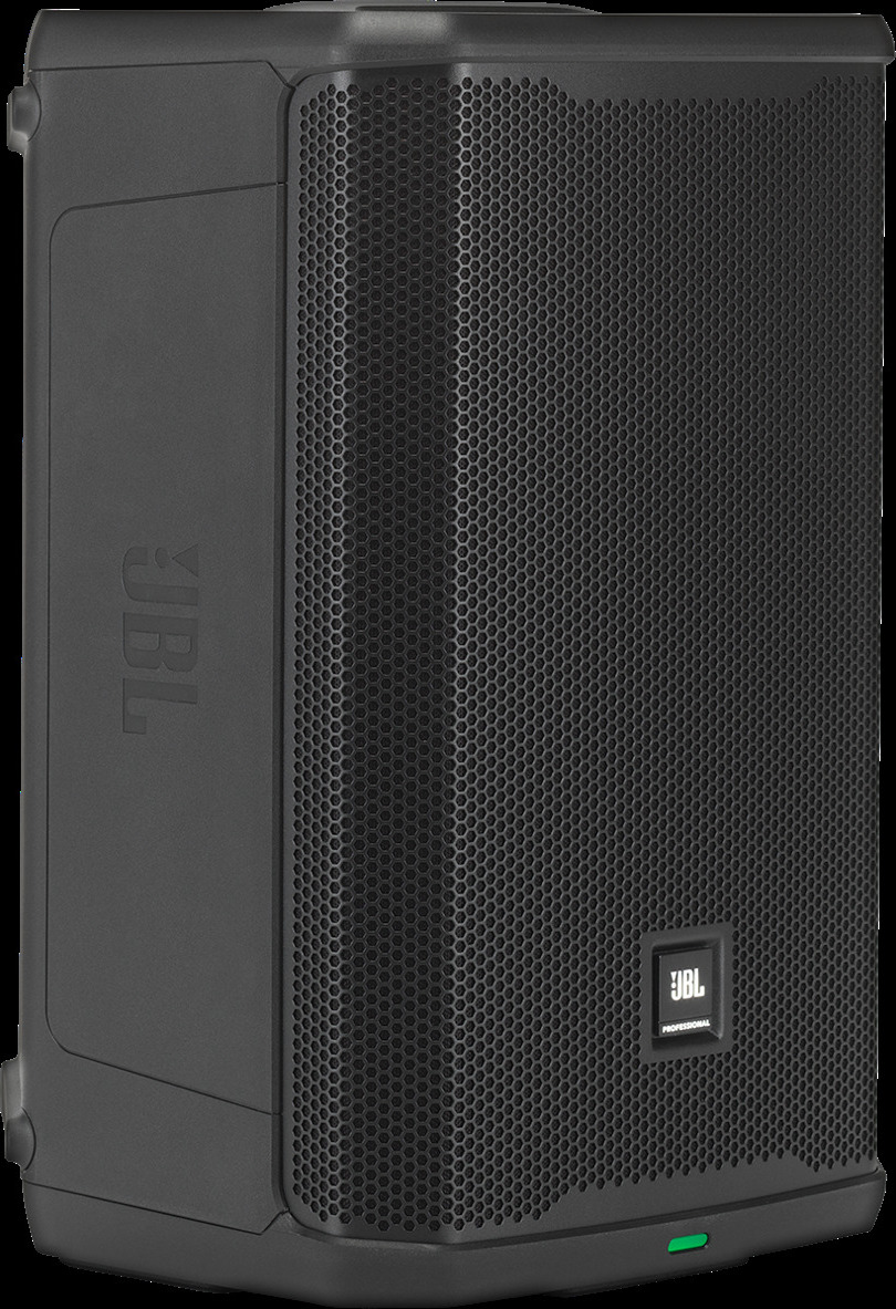 Jbl Prx908