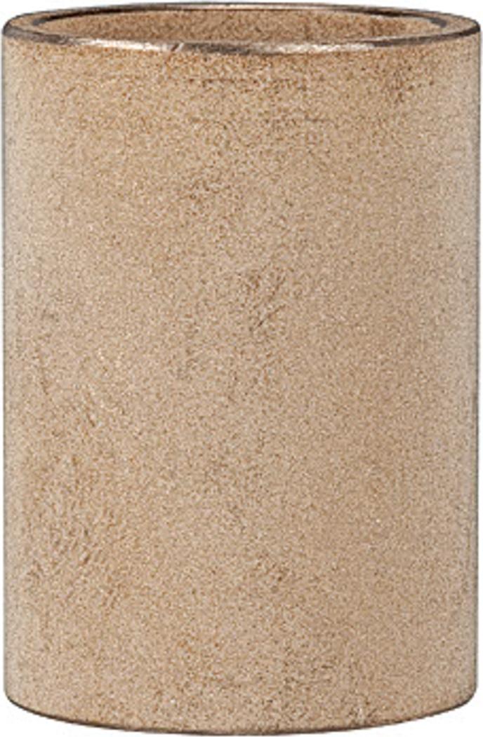 Riegler Filtereinsatz 5 µm, Sinterbronce 811.6.905