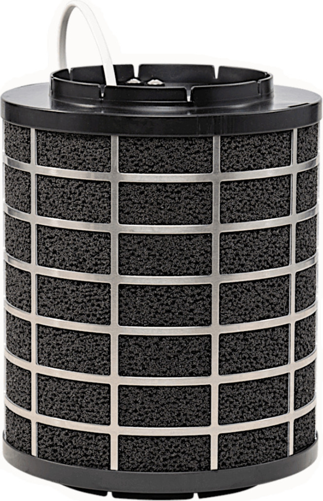 Avitana Plasmafilter Aira RONDO 800/210 8821