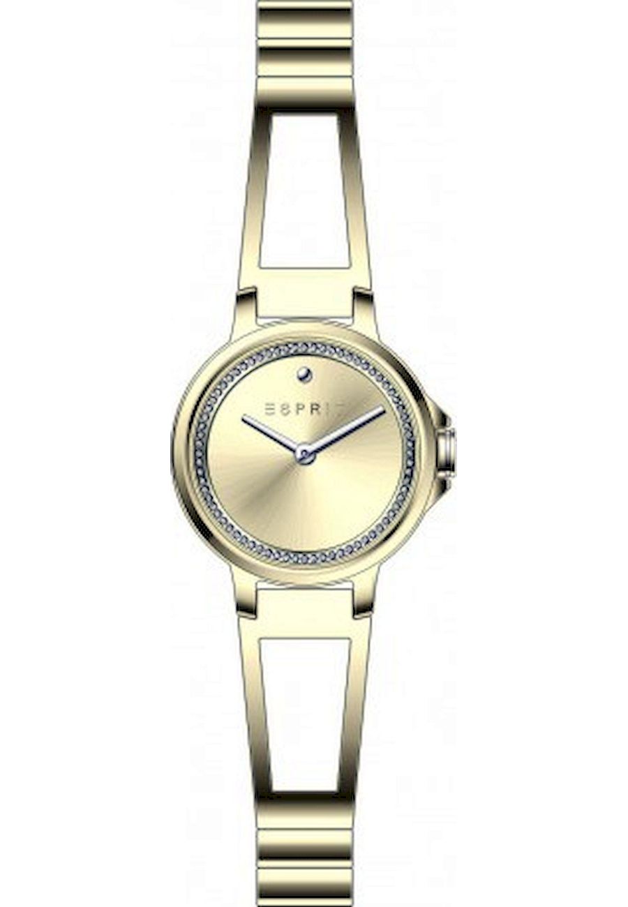 Dámské hodinky Esprit ES1L146M0065