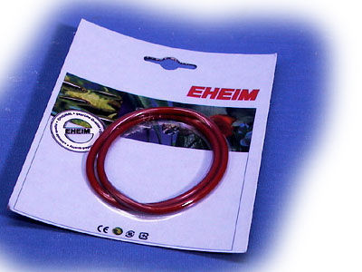 EHEIM Dichtungsring 2213