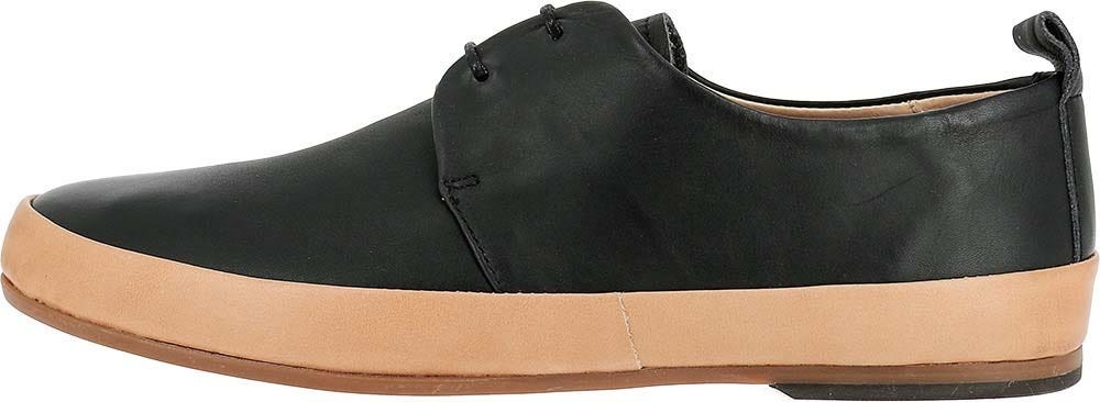 Neosens Schuhe Damen S666 SUAVE BLACK/ FORASTERA Farbe Schwarz S666_Schwarz_42