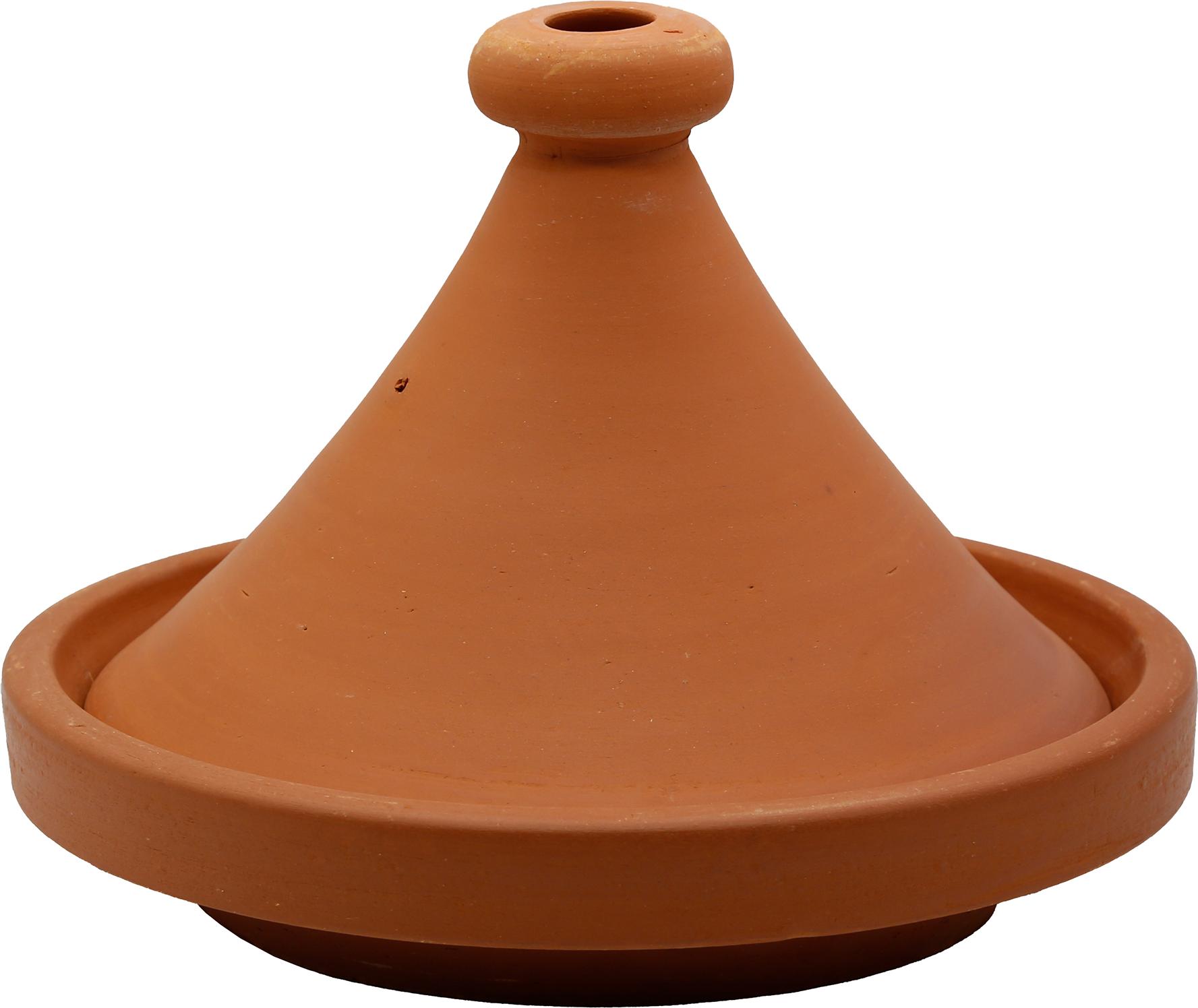 Casa Moro Tajine Kochtopf – 30 cm TAJINE-BELDI30