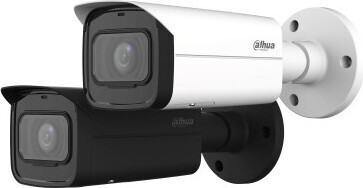i-Alarmsysteme Dahua VDA-DH-IPC-HFW3441TP-ZS-S2 IP-Bullet Kamera 4MP 2.7-13.5mm IR60m