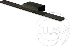 AZzardo Epsilon 60 3000K