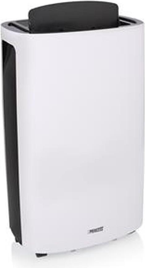 Luftentfeuchter Princess 362020PR