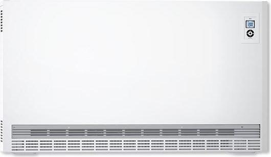 AEG WSP 5011 Zásobníkový ohrievač 5,0 kW (238692)