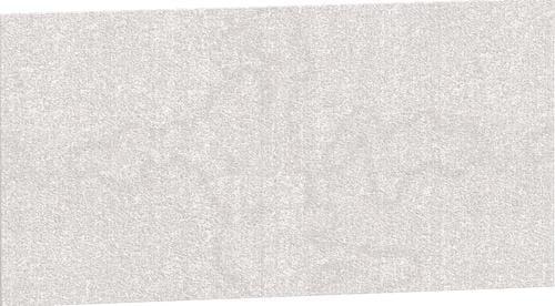 Optrel Vorfilter f.Gebläseatemschutzgerät e3000X EN 12941 TH3 4088.101