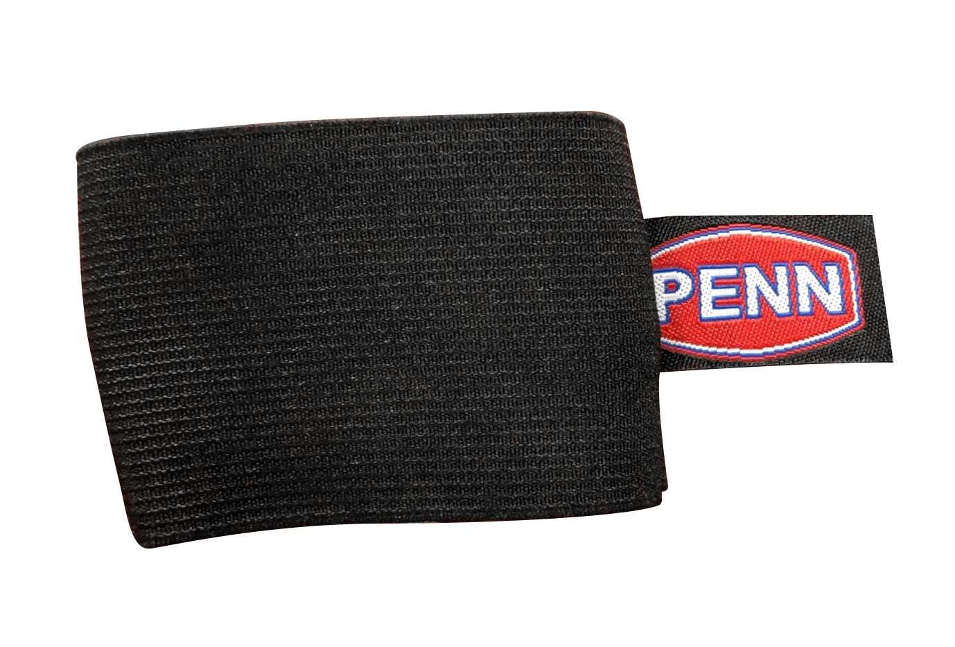 Penn Rollenbänder Schwarz Schwarz One Size 1545366