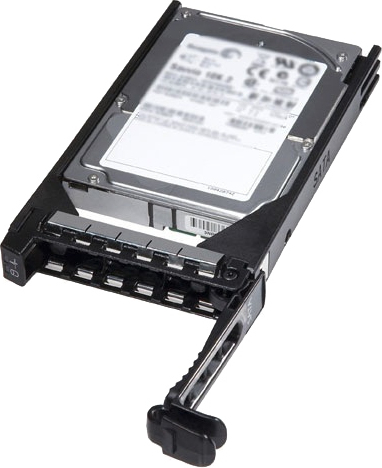 DELL 400-ACMK DELL 250GB SATA 250GB SATA Interne Festplatte