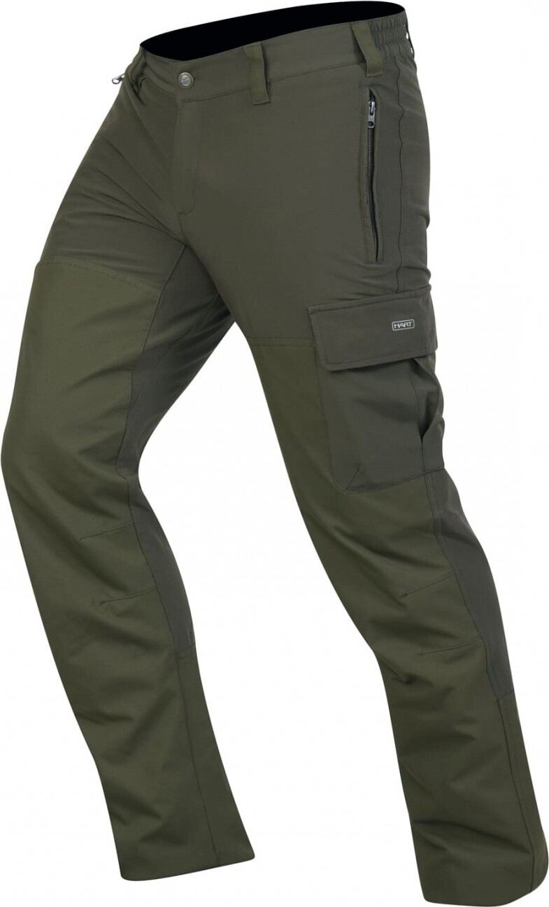 Hart RANDO-T XSF Jagdhose Herren 60