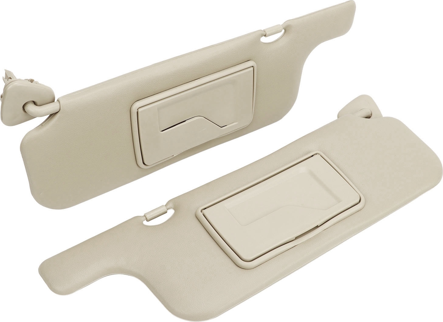 Cocosity Spiegel-Sonnenblende,Sonnenblende,Front-Sonnenblende,Make-up-Spiegel-Sonnenblende,Spiegel-Sonnenblende,Make-up-Spiegel-Sonnenblende