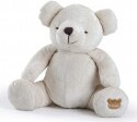 M MOLTO Teddybär Magic Listho MOLTO Altersbereich: +1 Jahr