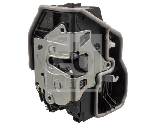 Türschloss FEBI 179855